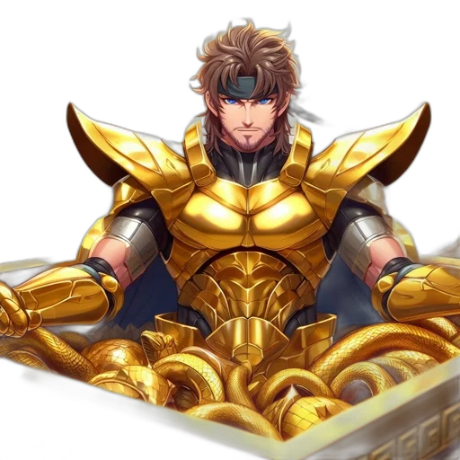 sword, weapon, crown, dragon transparent PNG cut-out