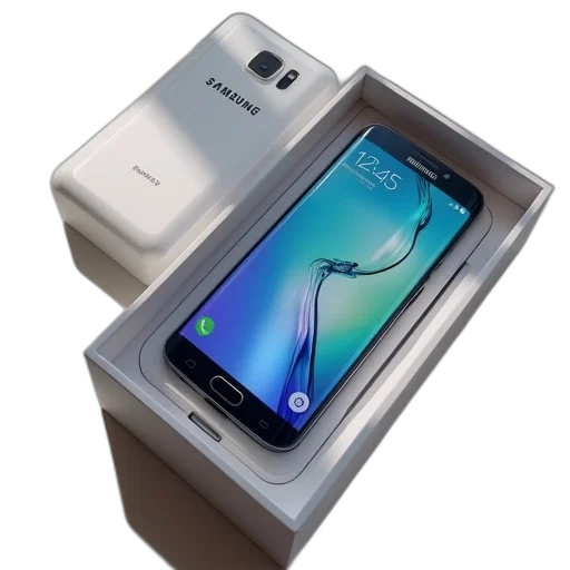 jewelry, robot, samsung, galaxy transparent PNG cut-out
