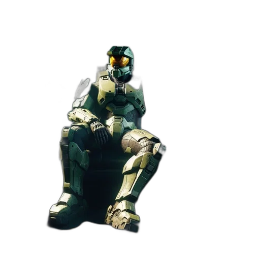robot, creature, weapon, animal transparent PNG cut-out