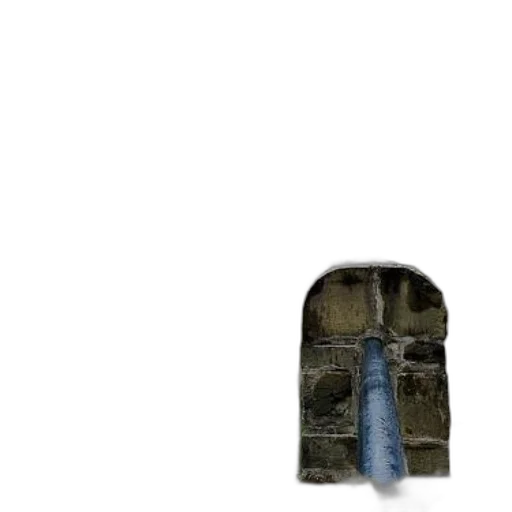 weapon, shoes, sword, furniture transparent PNG cut-out