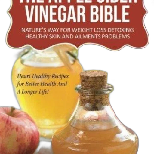 bottle, food, apple, cider transparent PNG cut-out