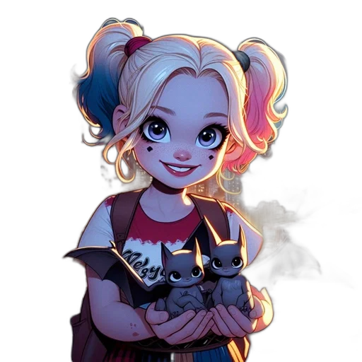 staff, weapon, comic book art, cartoon transparent PNG cut-out