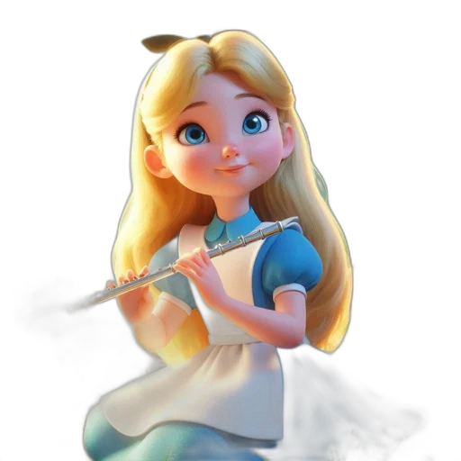 staff, dress, sword, weapon transparent PNG cut-out