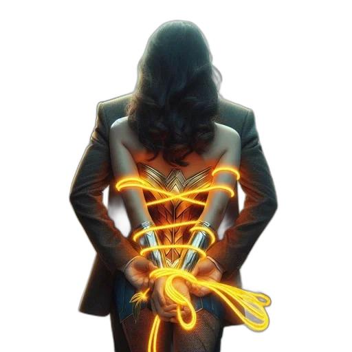 jewelry, staff, jacket, dress transparent PNG cut-out