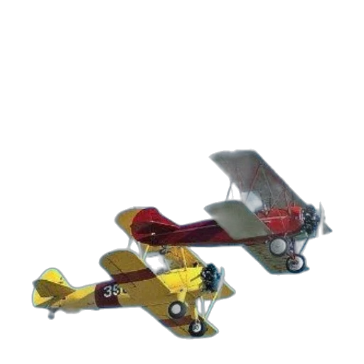 weapon, car, jewelry, staff transparent PNG cut-out