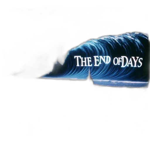 hat, screen, displays, apocalyptic transparent PNG cut-out