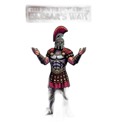 robot, sword, mask, weapon transparent PNG cut-out