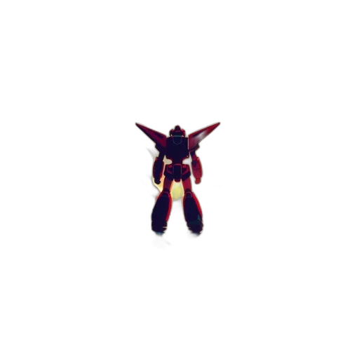robot, weapon, creature, animal transparent PNG cut-out