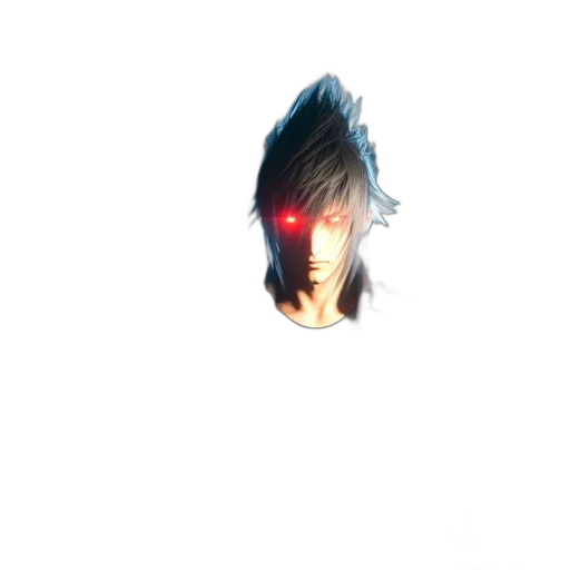 face, mask, robot, weapon transparent PNG cut-out