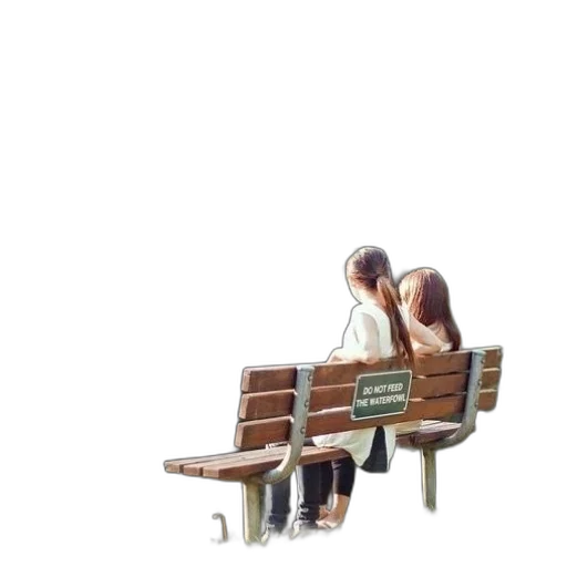 furniture, umbrella, shoes, robot transparent PNG cut-out