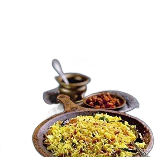 food, cookbook, cover, featuring transparent PNG cut-out