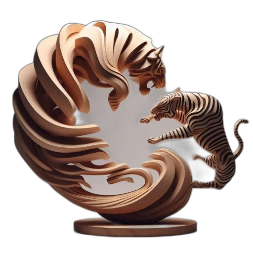 hair, crown, jewelry, dragon transparent PNG cut-out