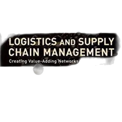 staff, cover, logistics, supply transparent PNG cut-out