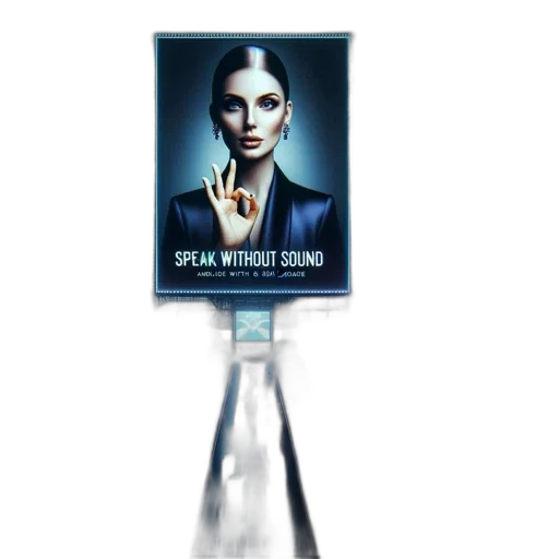 staff, jewelry, concept art, bustling transparent PNG cut-out