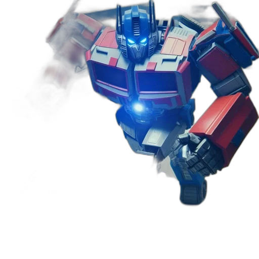 robot, weapon, creature, concept art transparent PNG cut-out