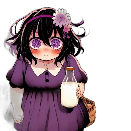 dress, food, bottle, animal transparent PNG cut-out