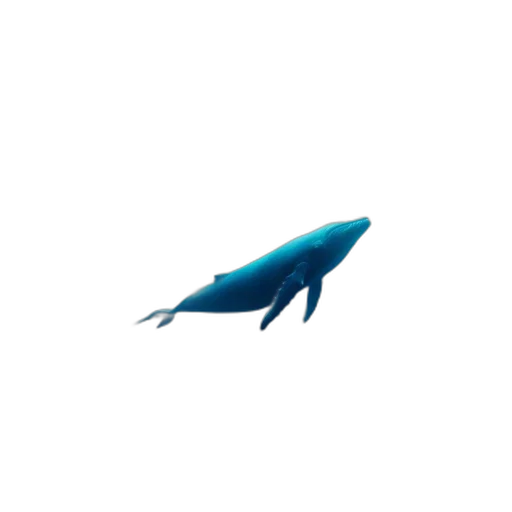 animal, creature, staff, weapon transparent PNG cut-out