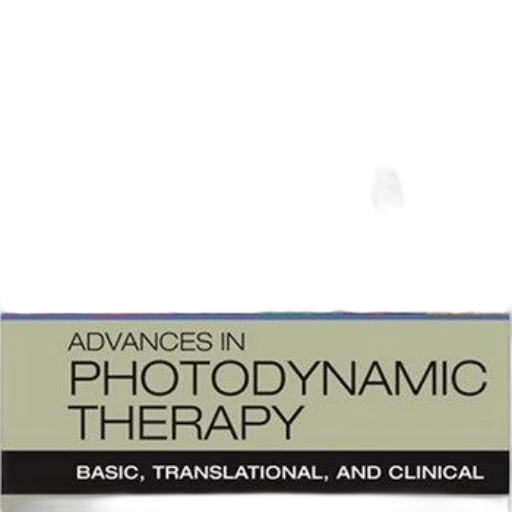 image, cover, book, titled transparent PNG cut-out