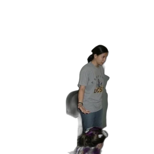 creature, staff, shoes, robot transparent PNG cut-out