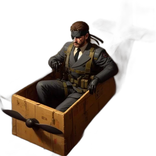 furniture, weapon, jacket, staff transparent PNG cut-out