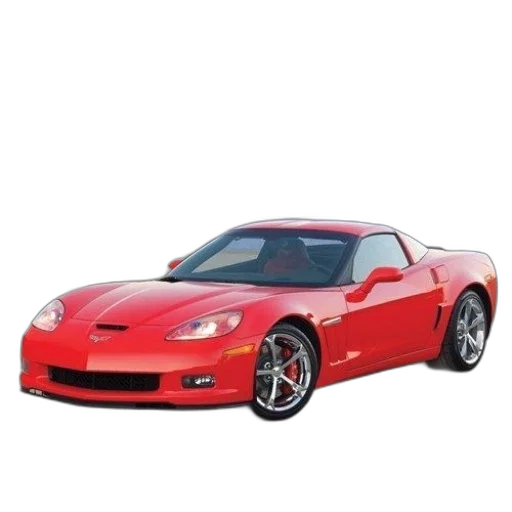 car, weapon, animal, 3d render transparent PNG cut-out