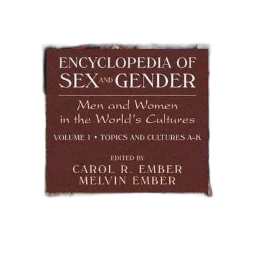 encyclopedia, sex, gender, carol transparent PNG cut-out