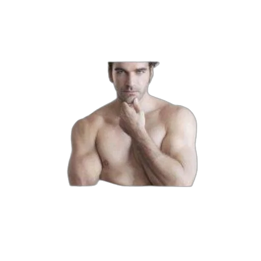 face, hat, animal, creature transparent PNG cut-out