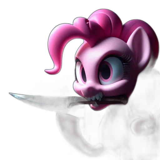 weapon, staff, dragon, sword transparent PNG cut-out