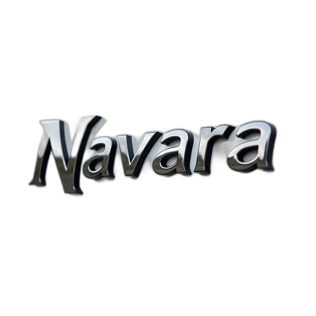 animal, jewelry, furniture, weapon transparent PNG cut-out