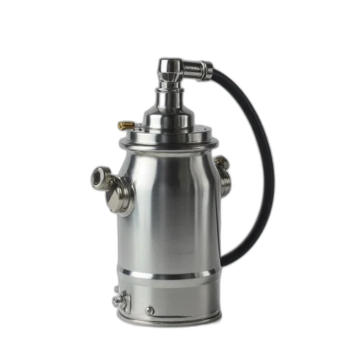 carburet, consisting, plastic, covers transparent PNG cut-out