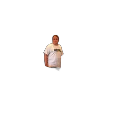 staff, animal, creature, face transparent PNG cut-out