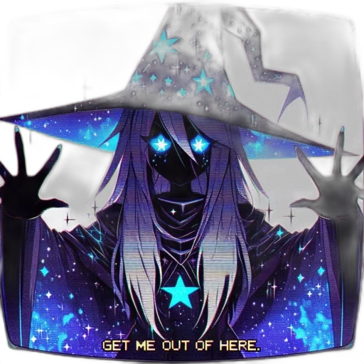 hat, crown, mask, dress transparent PNG cut-out