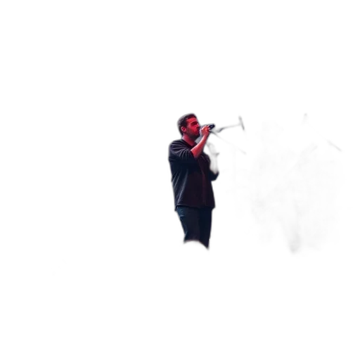 staff, umbrella, weapon, sword transparent PNG cut-out