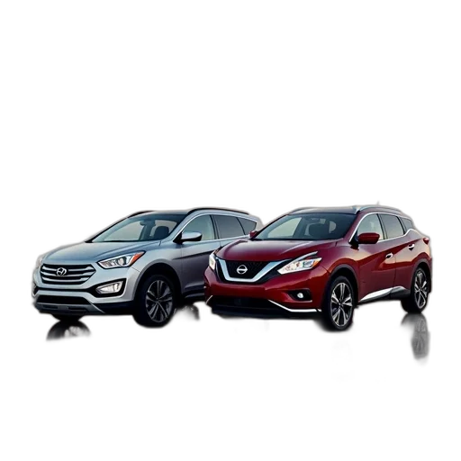 car, silver, 2016, hyundai transparent PNG cut-out