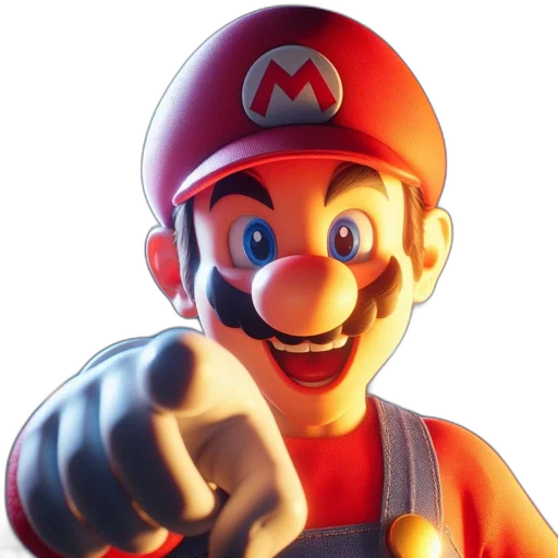 face, mask, weapon, hat transparent PNG cut-out