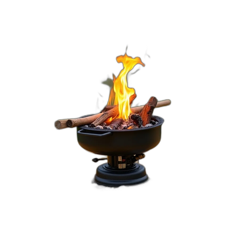 staff, food, crown, weapon transparent PNG cut-out