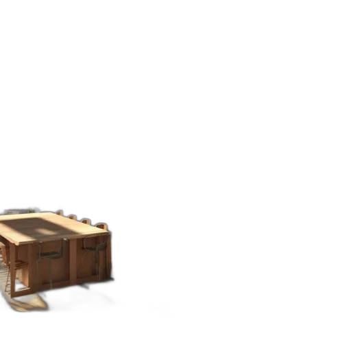 furniture, robot, shoes, weapon transparent PNG cut-out