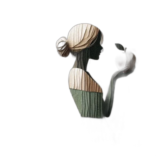 jewelry, mask, hat, dress transparent PNG cut-out