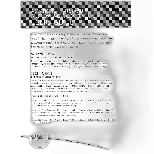 staff, image, cover, page transparent PNG cut-out