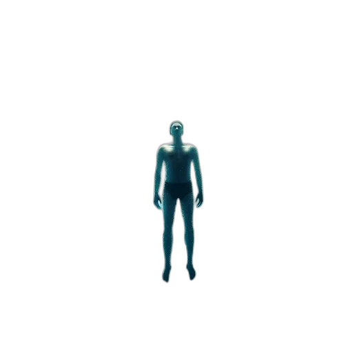 robot, creature, animal, mask transparent PNG cut-out