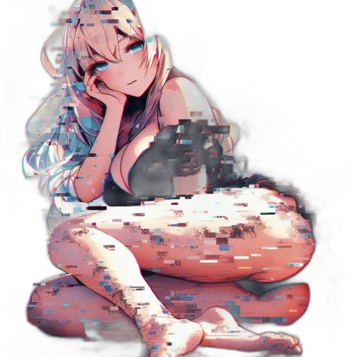 dress, robot, weapon, creature transparent PNG cut-out
