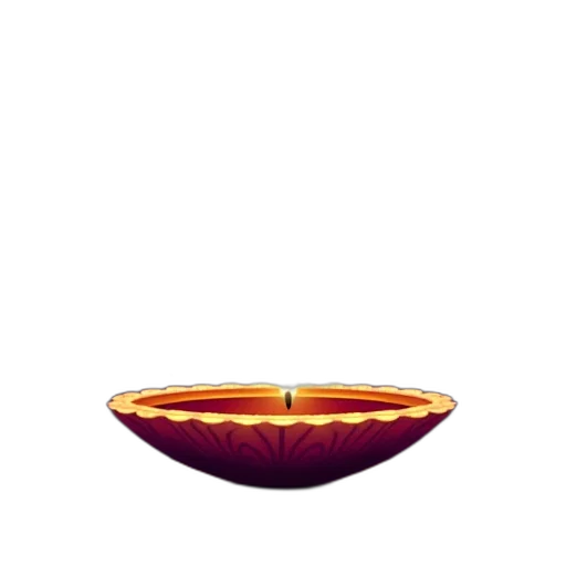 jewelry, crown, food, furniture transparent PNG cut-out
