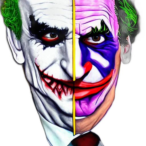 face, mask, concept art, comic book art transparent PNG cut-out
