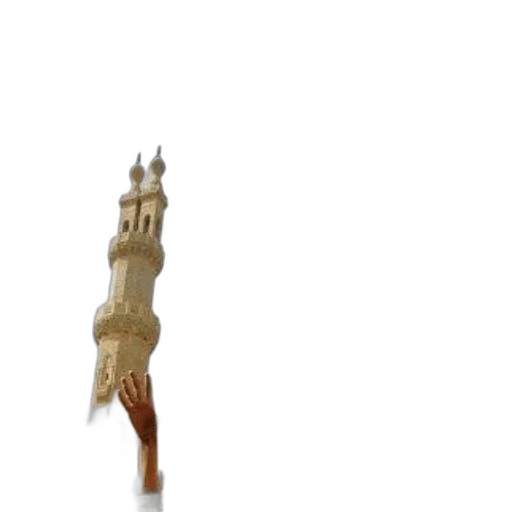 staff, sword, weapon, jewelry transparent PNG cut-out