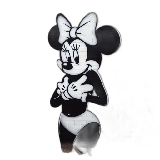 animal, staff, jewelry, cartoon transparent PNG cut-out
