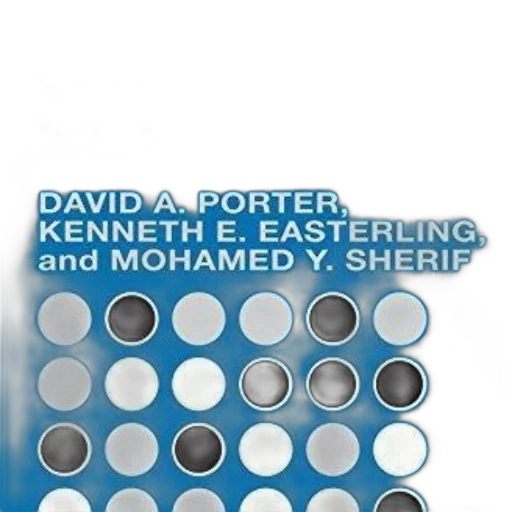 blue, cover, diffusion, metals transparent PNG cut-out