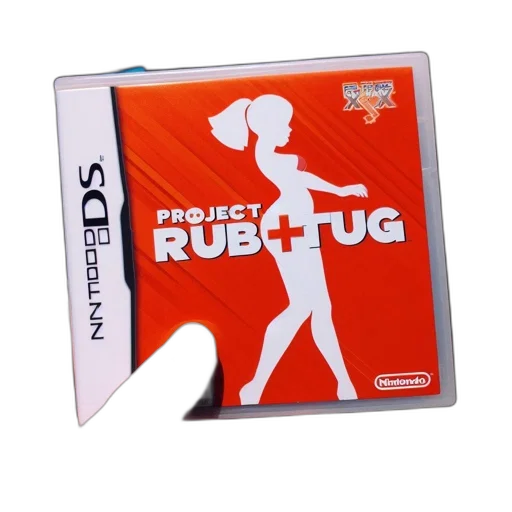 3d render, concept art, pixel art, individual transparent PNG cut-out