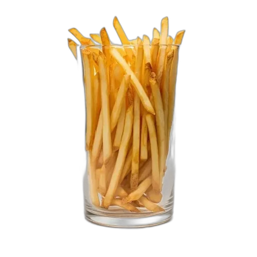 food, crown, animal, weapon transparent PNG cut-out