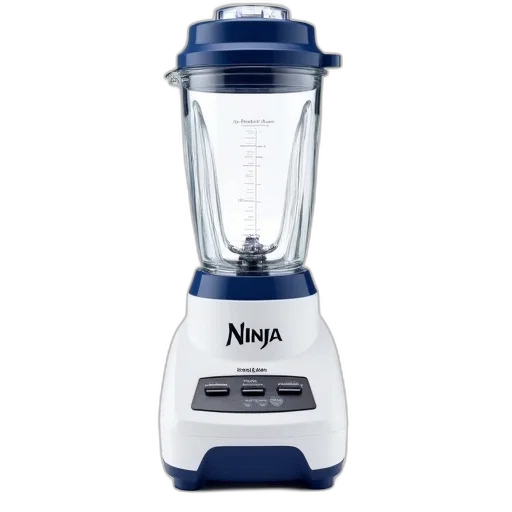 bottle, robot, face, food transparent PNG cut-out