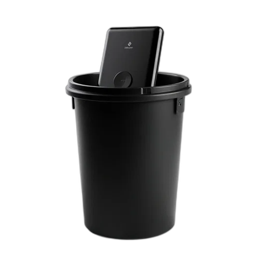 robot, bottle, staff, furniture transparent PNG cut-out